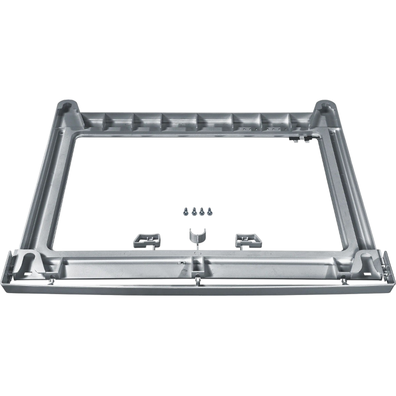 Bosch WTZ2741X