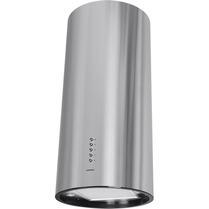 Maunfeld LEE SIDE (C) 39 INOX