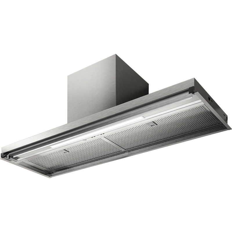 Elica BOXIN ADVANCE @ IX/A/120-PRF0182703A