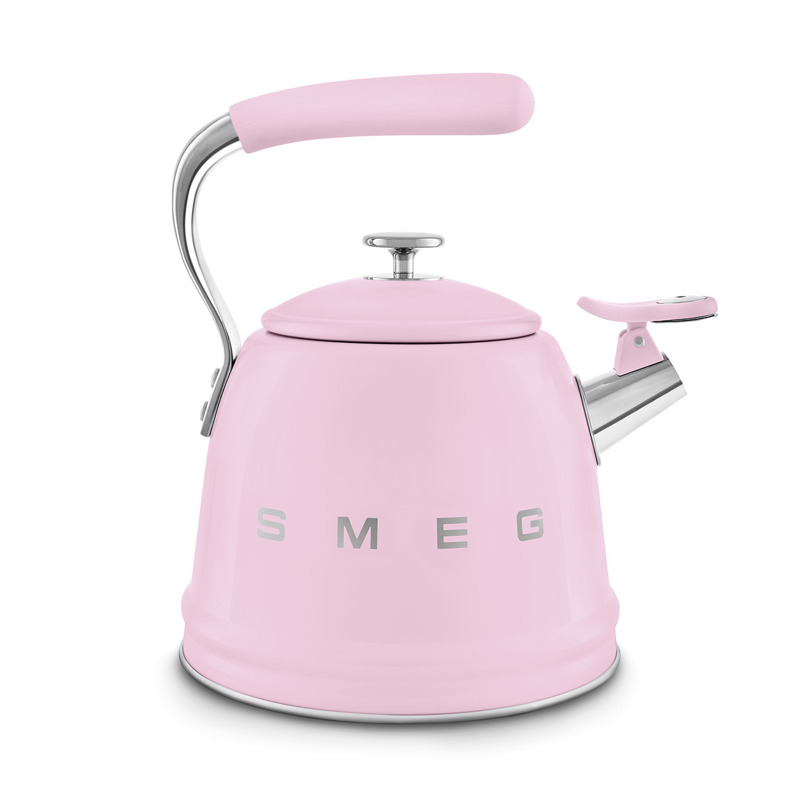 SMEG WKF01PK