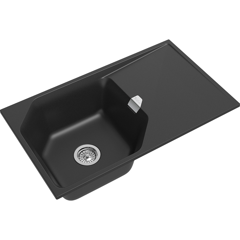 Rivelato LS-85 antracite