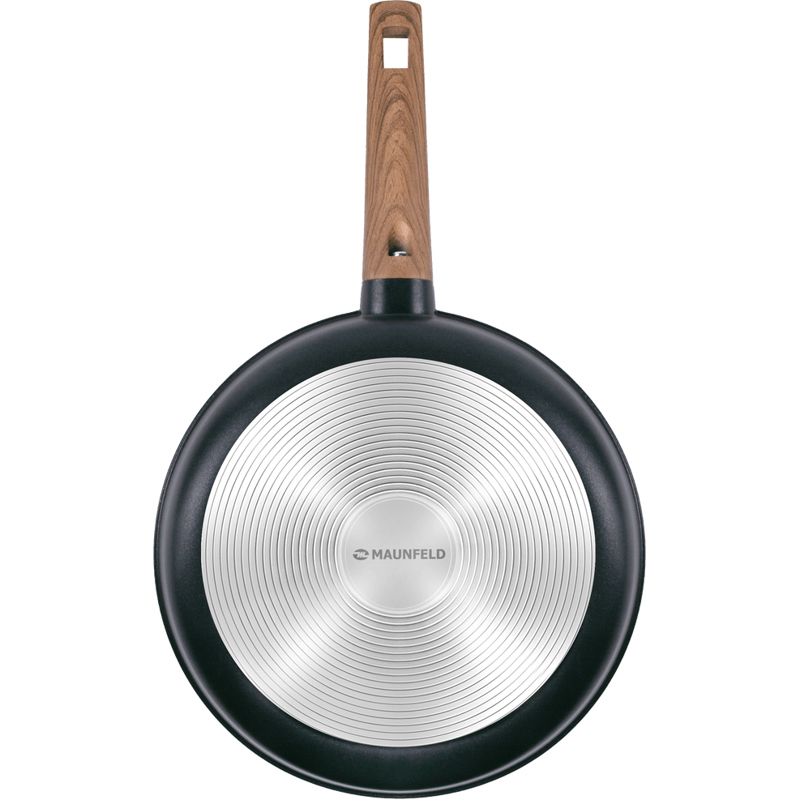 Maunfeld MF24LV01FP