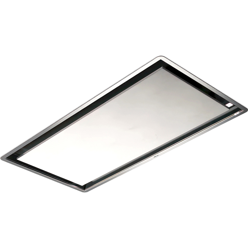 Elica ILLUSION H16 WH/A/100-PRF0147727B
