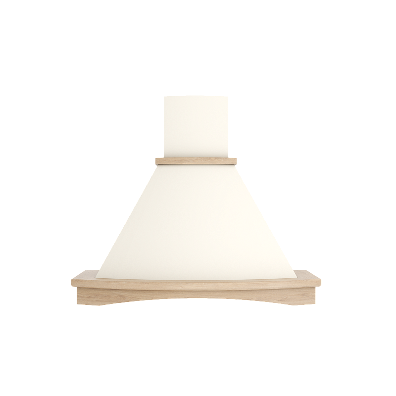 ELIKOR 941556