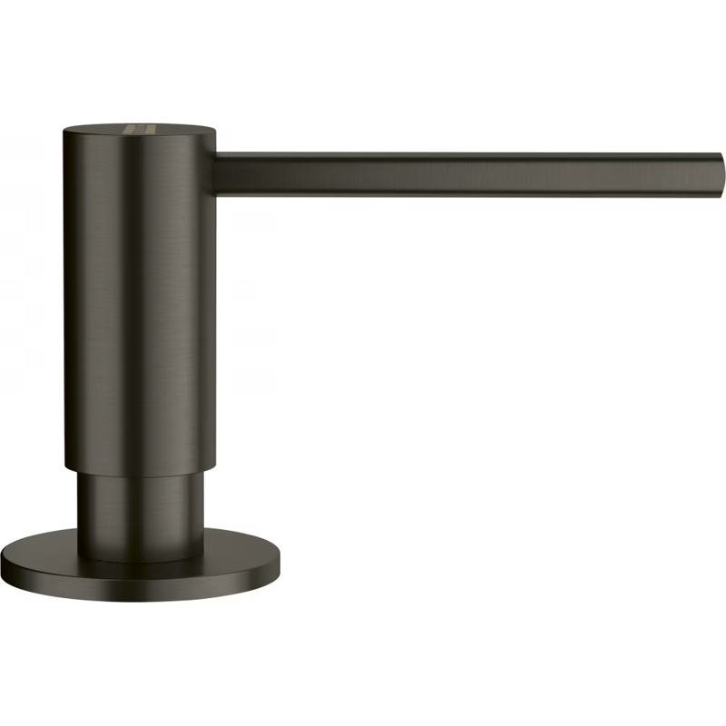 Franke 112.0625.485