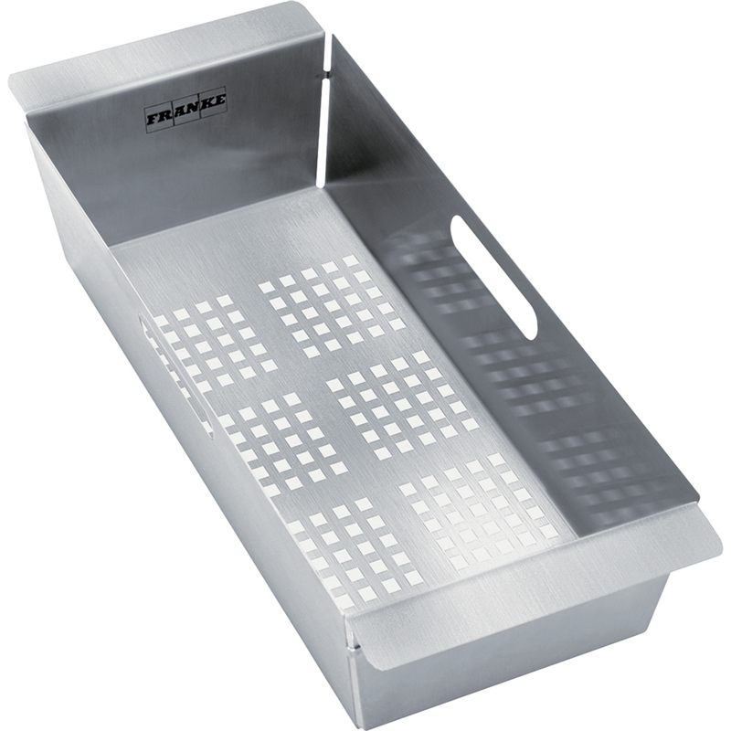 Franke 112.0057.214