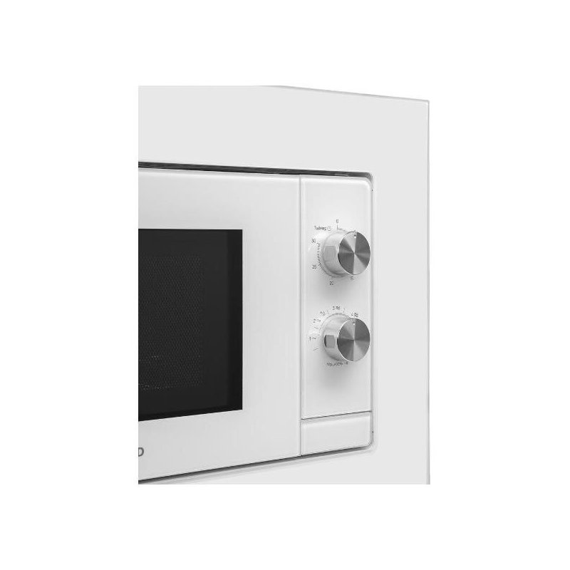 Maunfeld JBMO725WH01