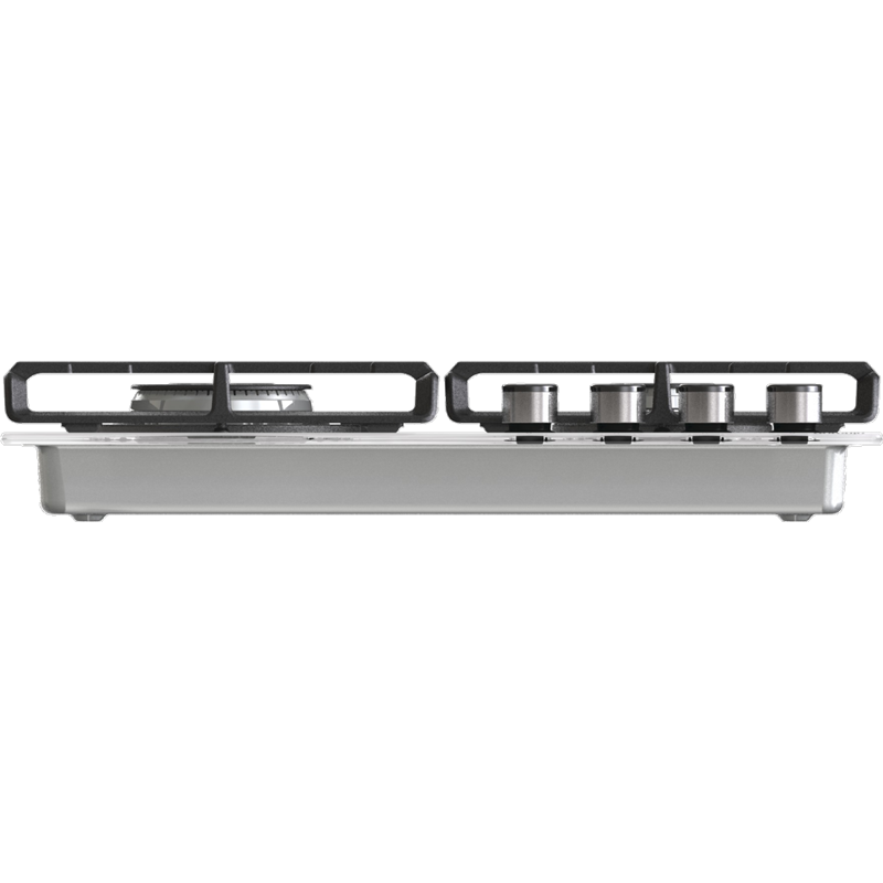 Gorenje GTW642SYW