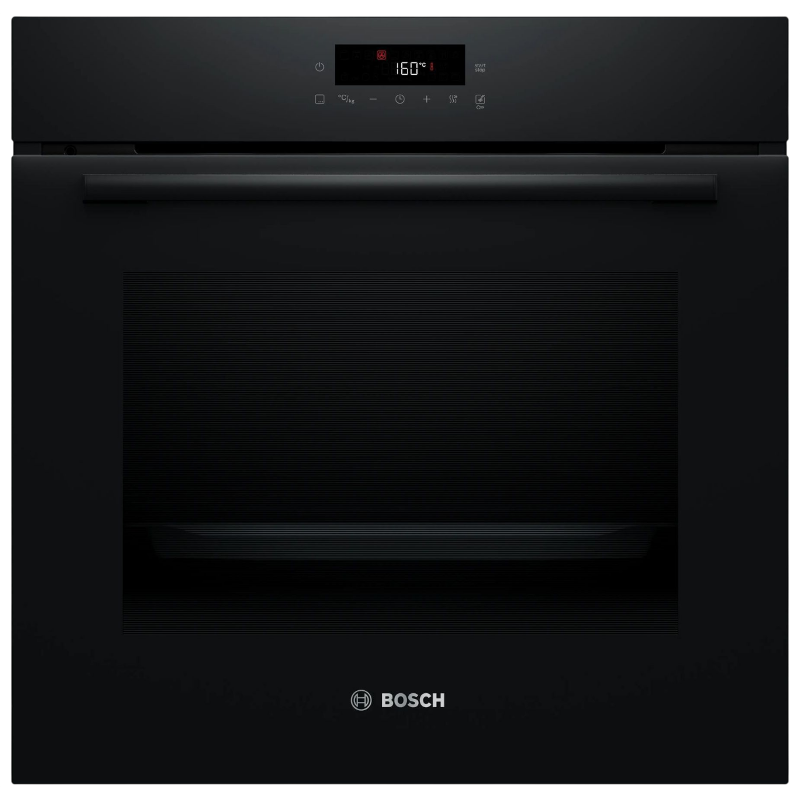 Bosch HBA571BB4
