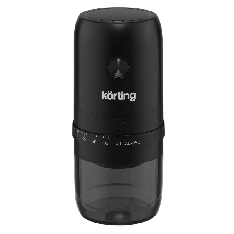 Korting KCG 0030-PR1