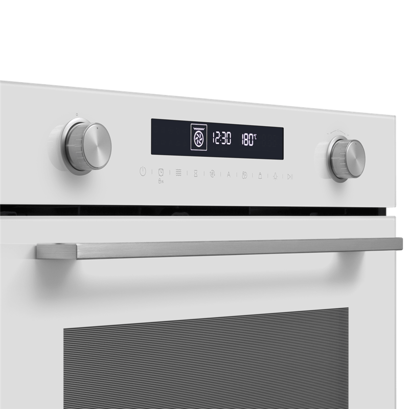 Maunfeld MEOR7217DMW