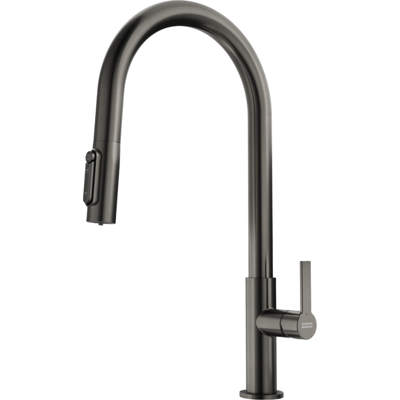 Franke 120.0736.603