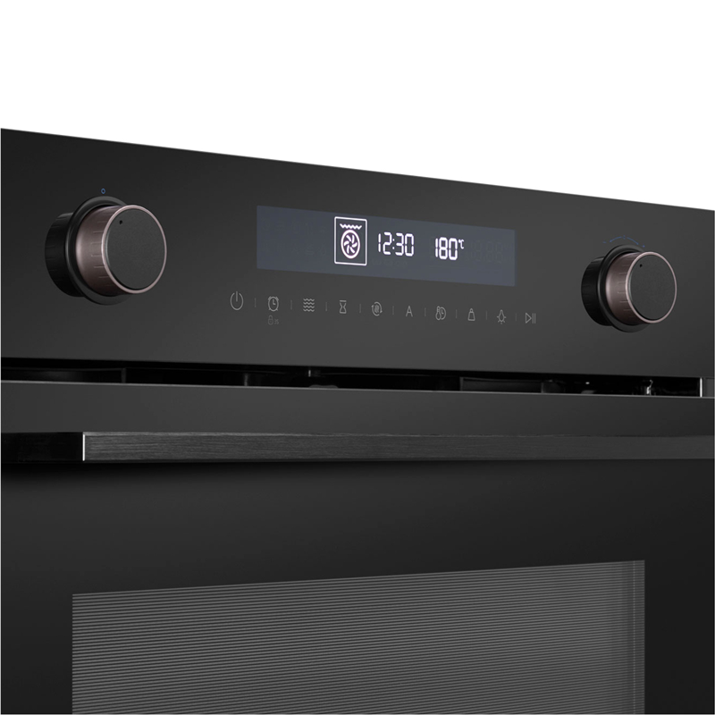 Maunfeld MEOR7217DMB2