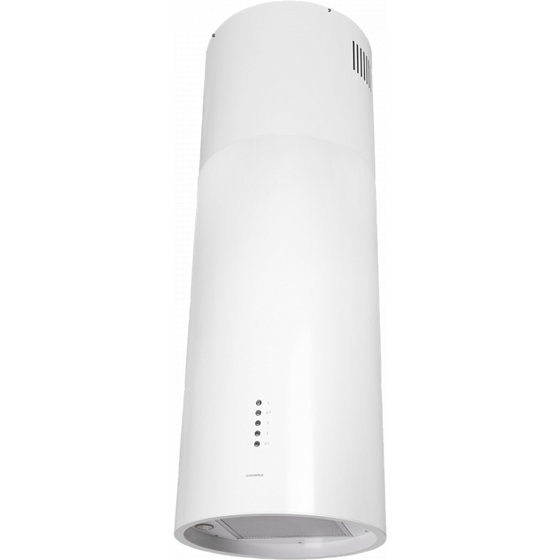 Maunfeld LEE ISLA 39 WHITE