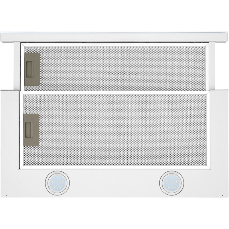 Maunfeld VS Touch 850 60 White