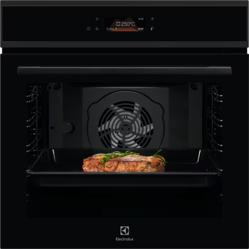 Electrolux EOF8H39H