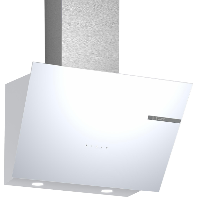 Bosch DWK66PJ20T