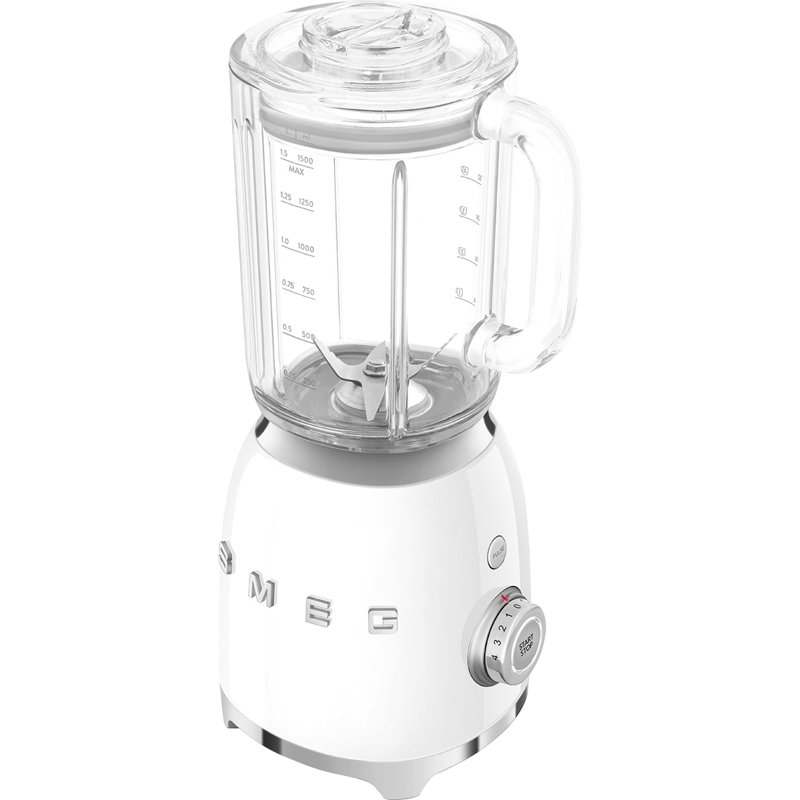SMEG BLF03WHEU