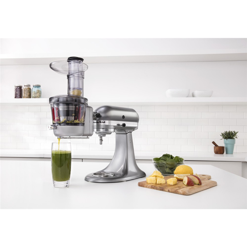 KitchenAid 5KSM1JA