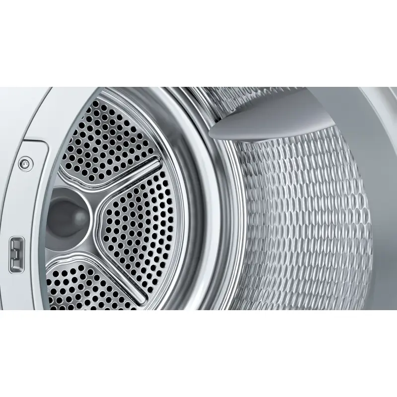 Bosch WQG1420AME