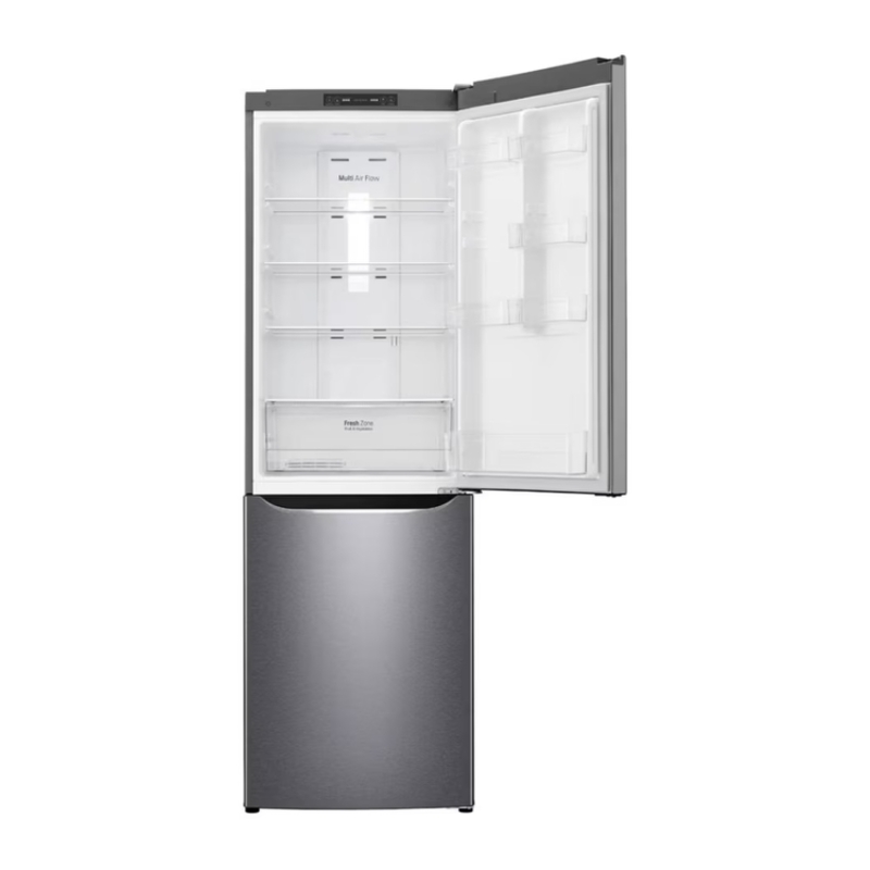 LG GA-B419SDJL