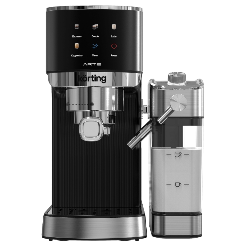 Korting KCM 1005 T Arte
