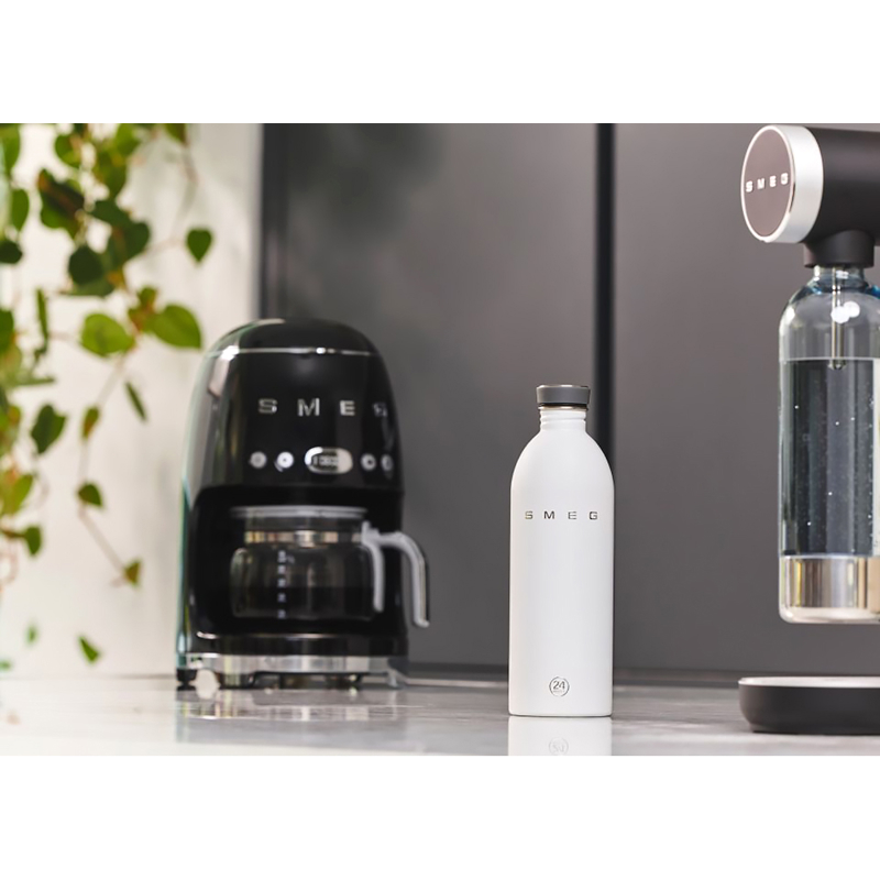 SMEG WBF02WH