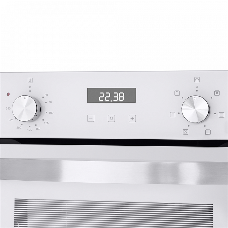 Maunfeld EOEM516W