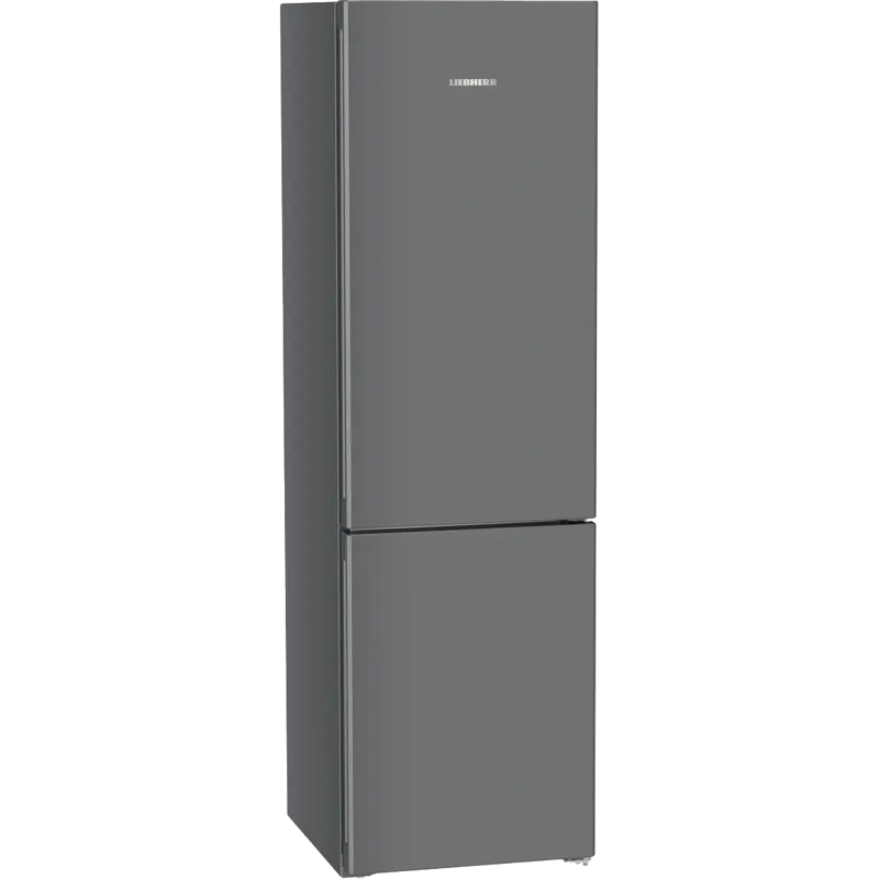 Liebherr CBNdgc 5723-20 001