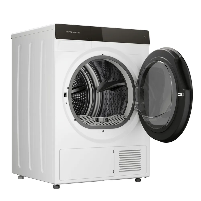 Kuppersberg DM 590 W