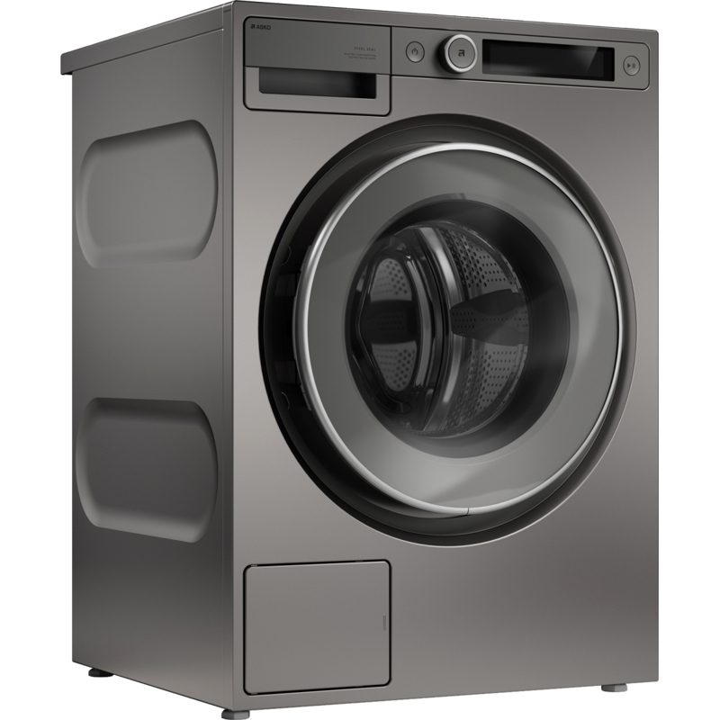 ASKO W5096RT