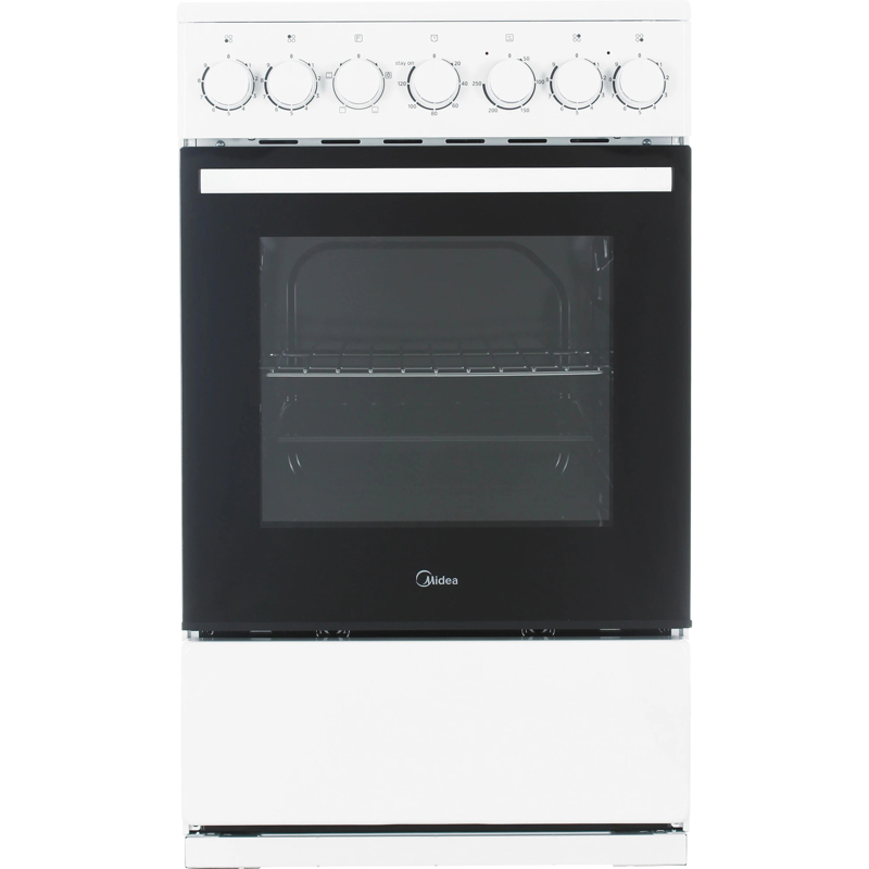 Midea MFO-M4E20T4E(WH)