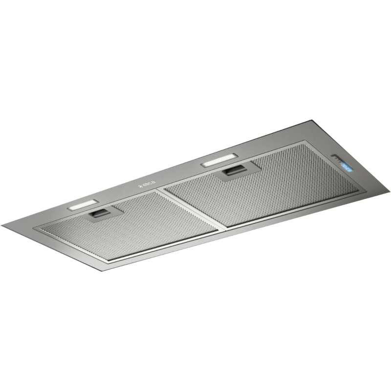 Elica FOLD GR/A/72-PRF0180820