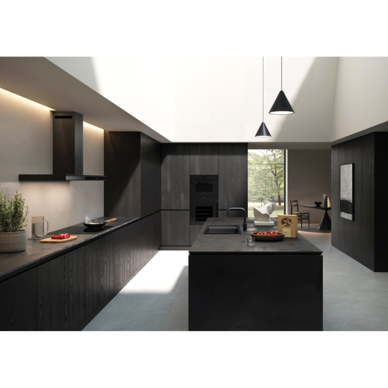 Elica ELEMENT @ BLMAT/A/90-PRF0194415