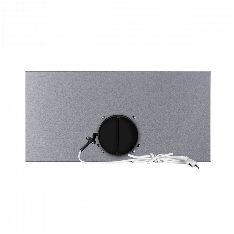 Maunfeld Crosby Light (C) 60CM INOX