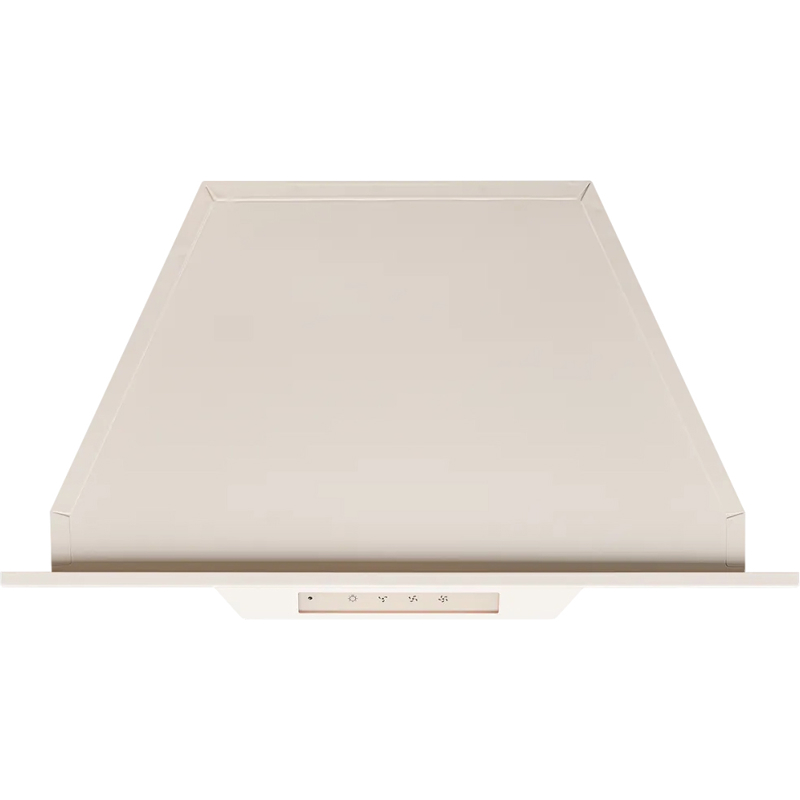 Kuppersberg INLINEA 52 Beige