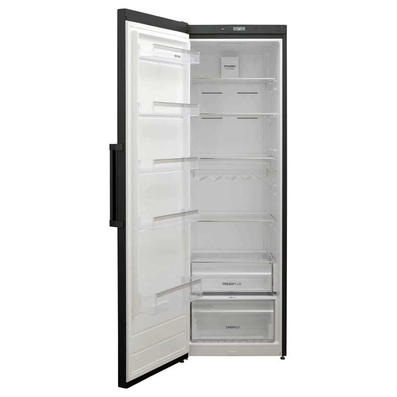 Korting KNF 1857 N