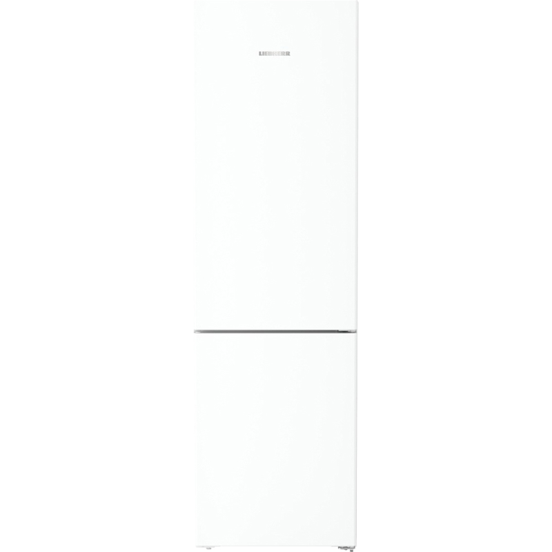 Liebherr CNf 5703-22 001