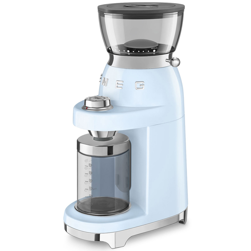 SMEG CGF03PBEU