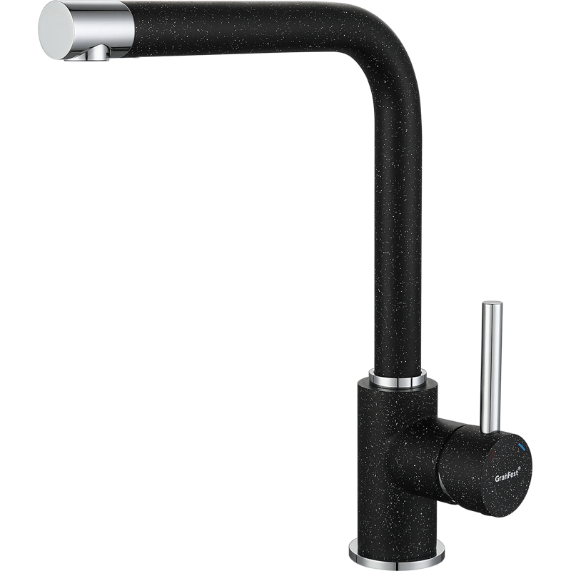 GranFest 3651 black