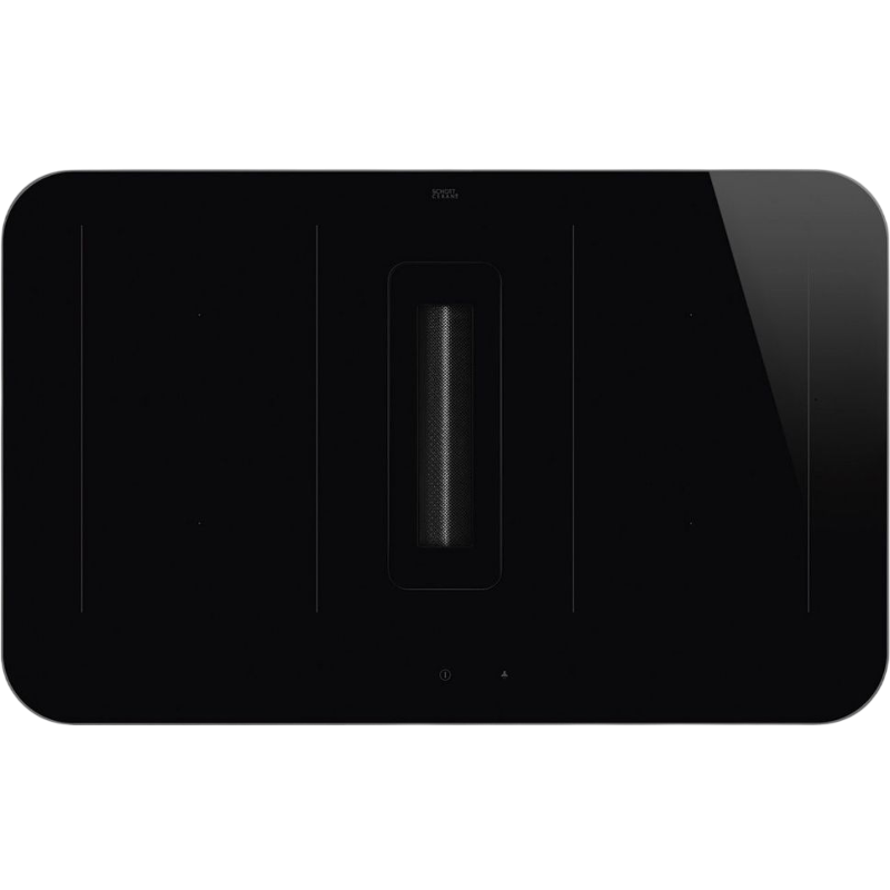 SMEG HHSL7844X