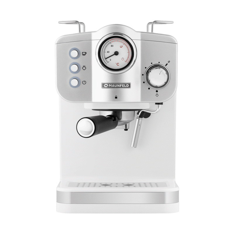 Maunfeld MF-735WH PRO