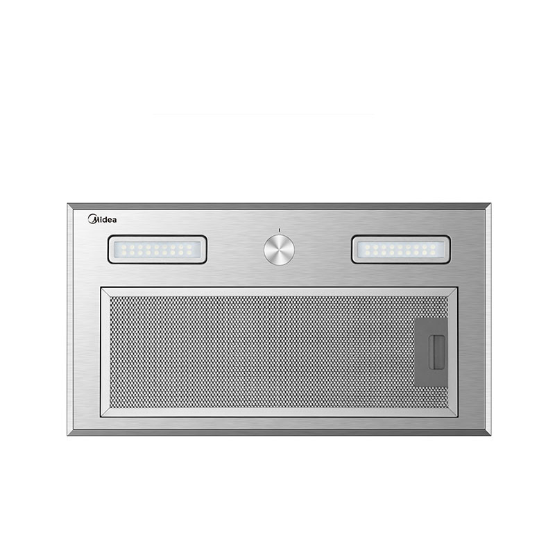 Midea MH60I770X
