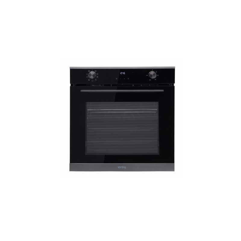 Korting OKB 1321 GNBX