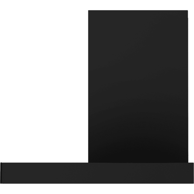 Maunfeld Breeze 60 Black
