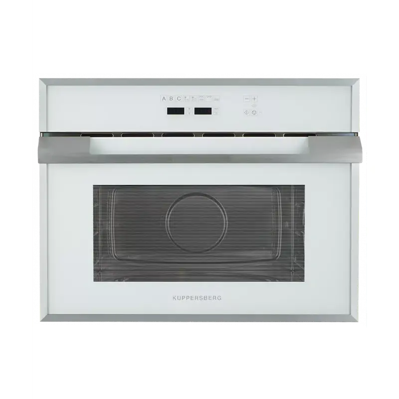Kuppersberg HMWZ 969 W