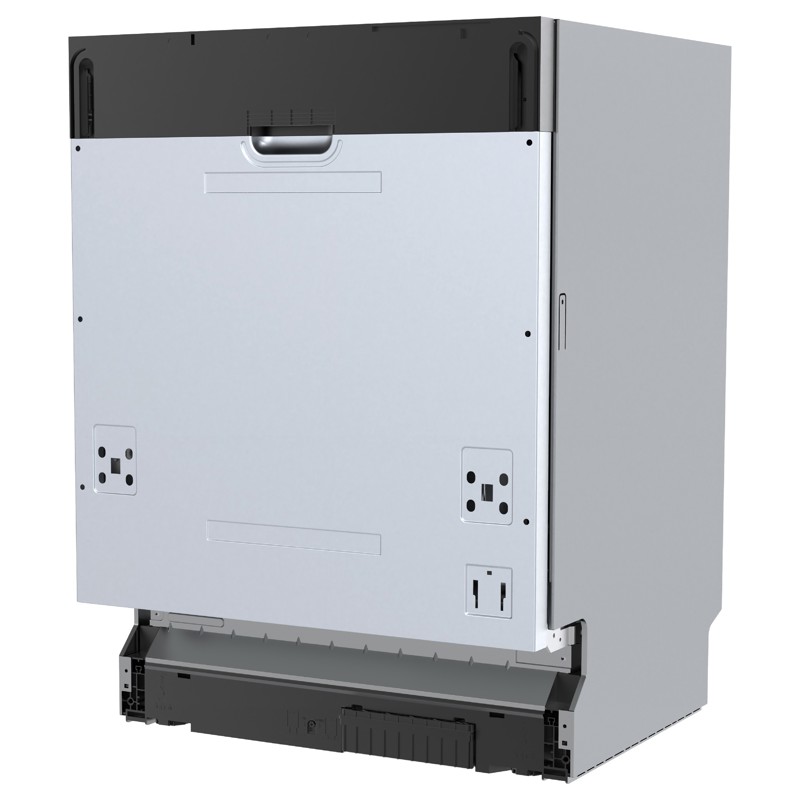 Korting KDI 60984