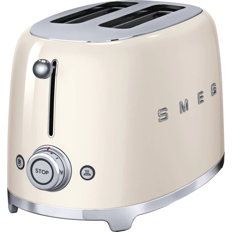 SMEG TSF01CREU