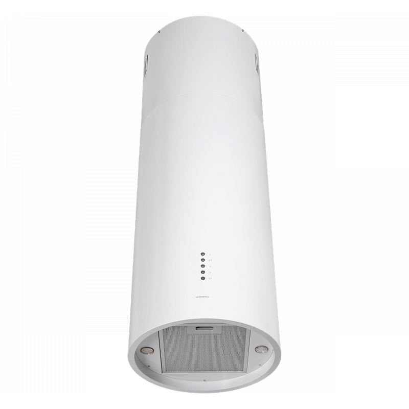Maunfeld LEE ISLA 39 WHITE