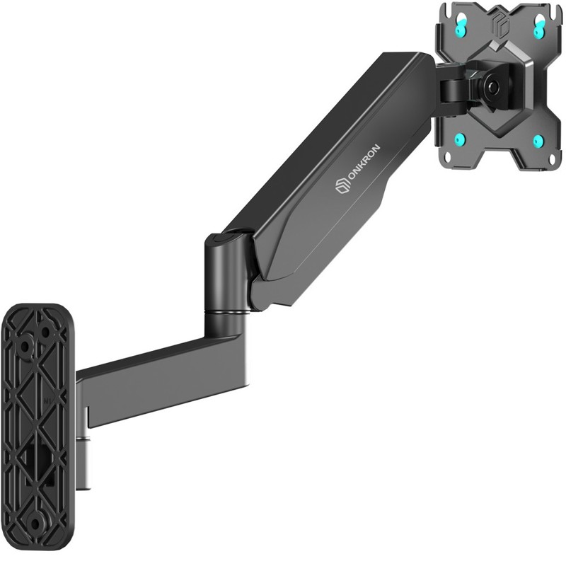 ONKRON G150 BLACK